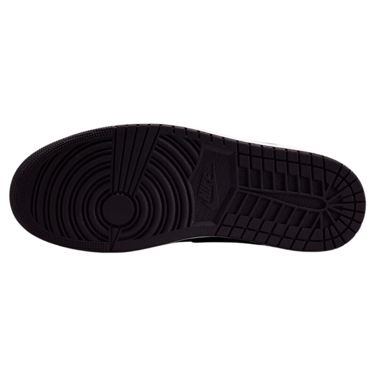 Jordan 1 Mid Bred Twist