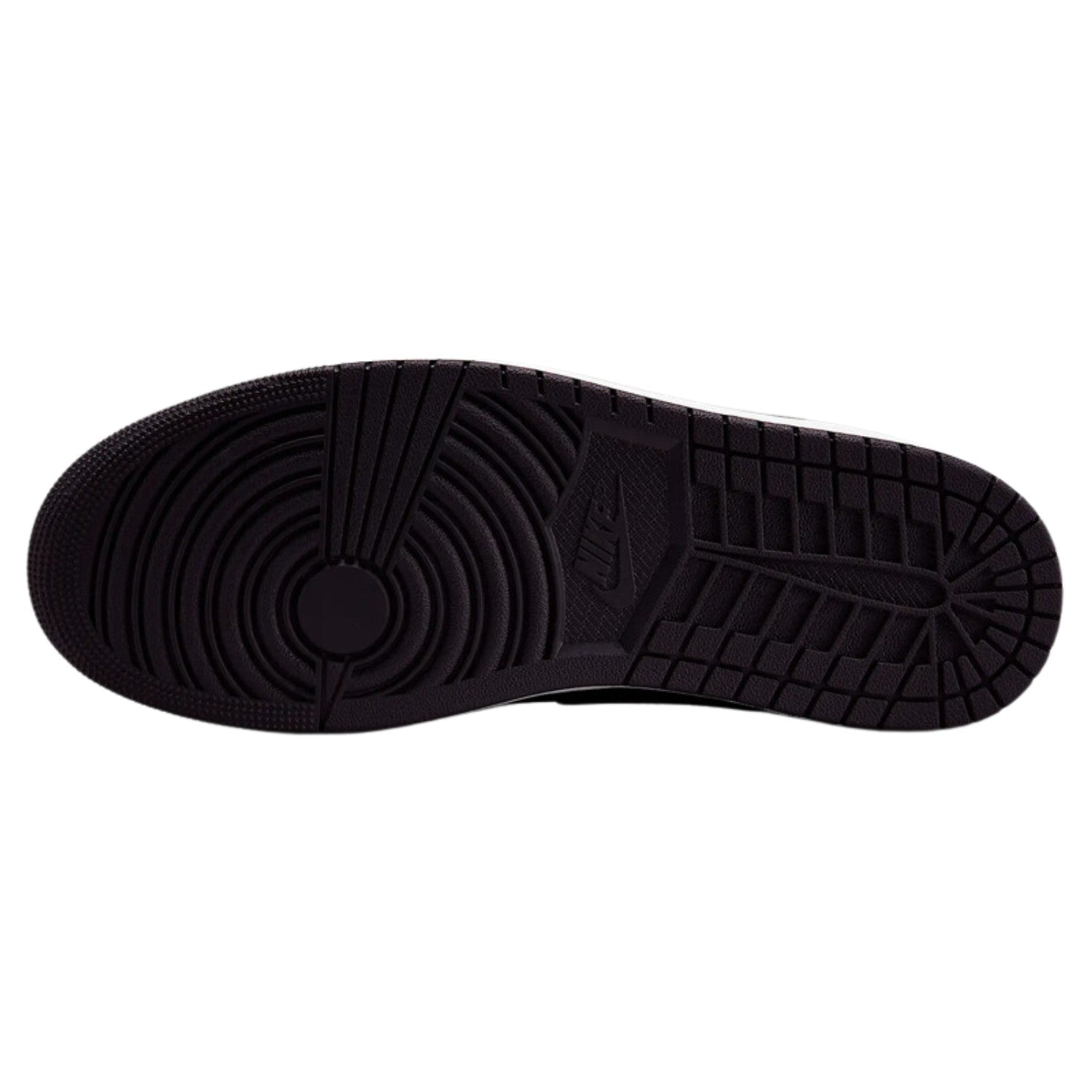 Jordan 1 Mid Bred Twist