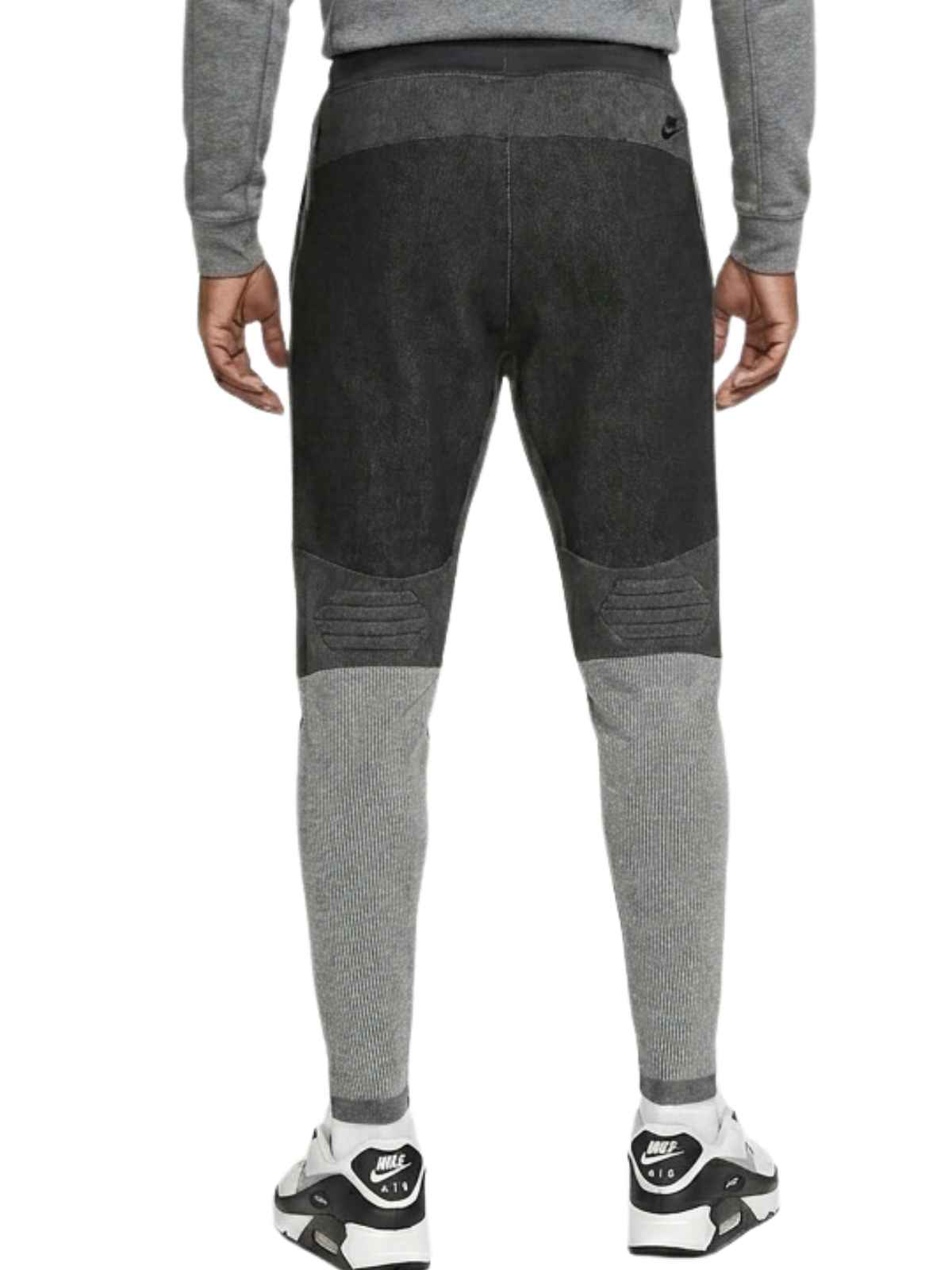 Nike Tech Pack Knit Jogger Pants Mens Style : Ar1589
