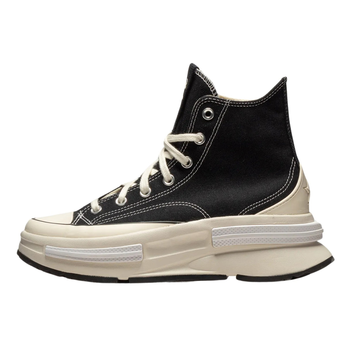 Converse Run Star Legacy Cx Hi Unisex Style : A00869c