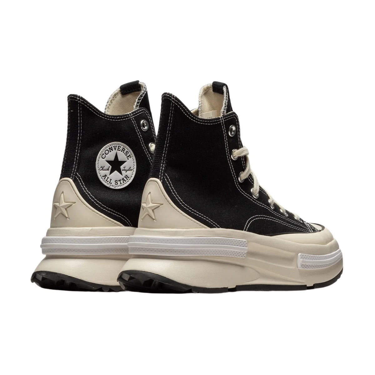 Converse Run Star Legacy Cx Hi Unisex Style : A00869c