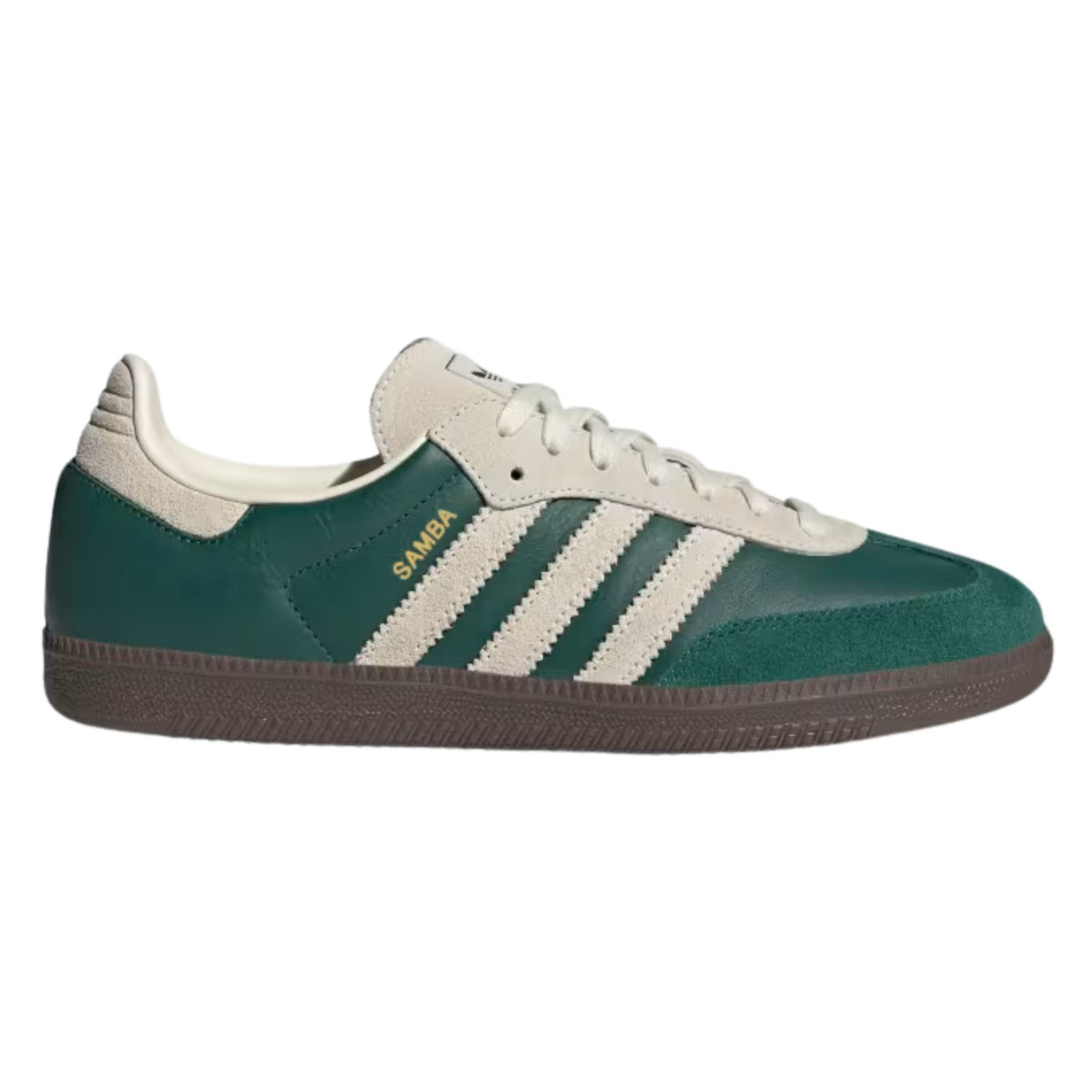 Adidas Samba Og Mens Style : Ji3215