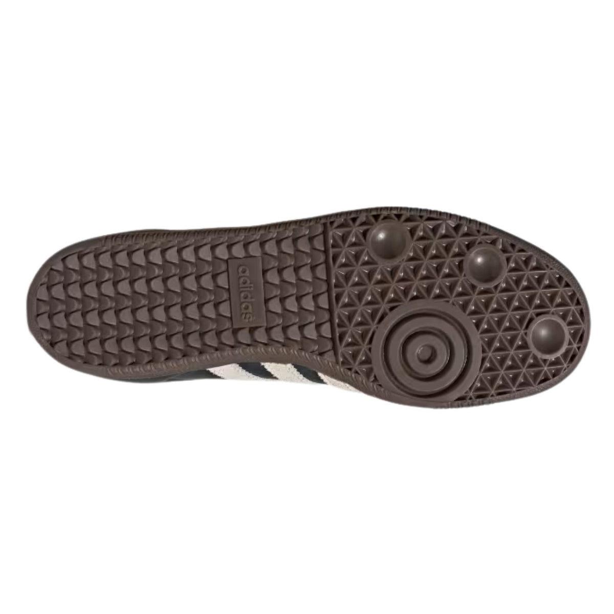 Adidas Samba Og Mens Style : Ji3217