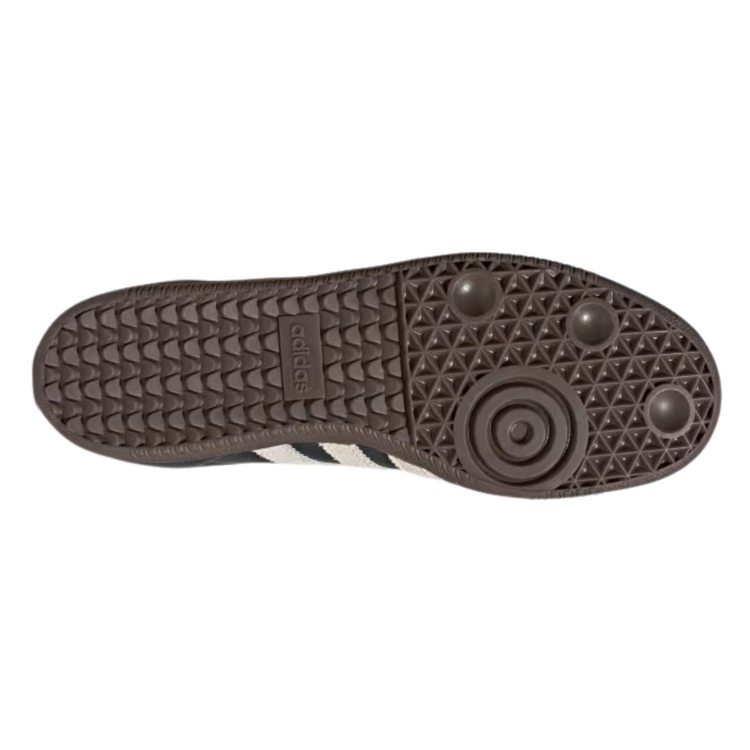 Adidas Samba Og Mens Style : Ji3217