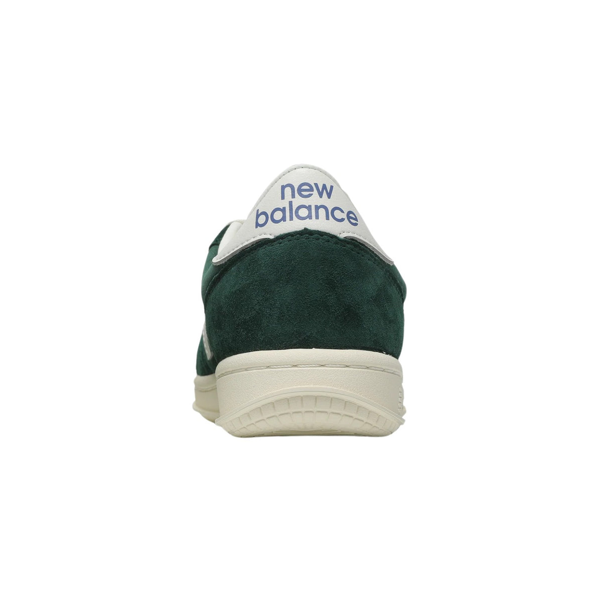 New Balance T500 Mens Style : Ct500ch