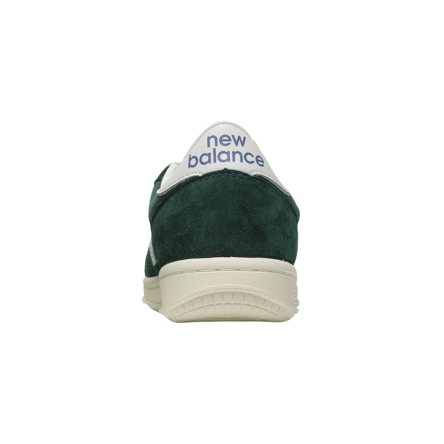New Balance T500 Mens Style : Ct500ch