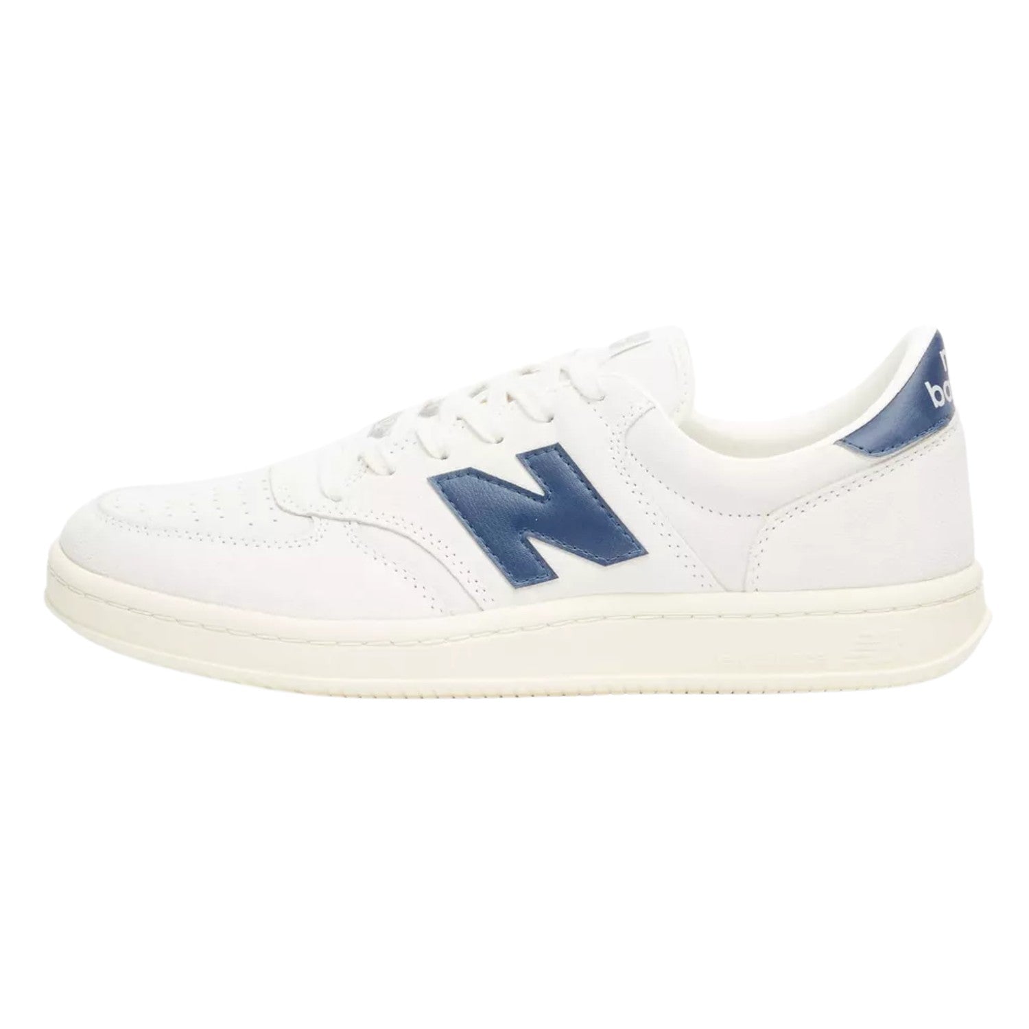 New Balance T500 Mens Style : Ct500cf