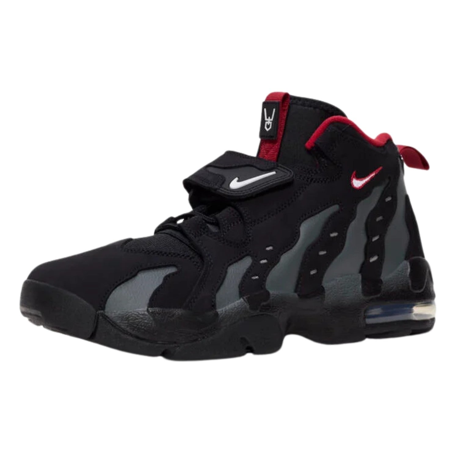 Nike Air Dt Max &