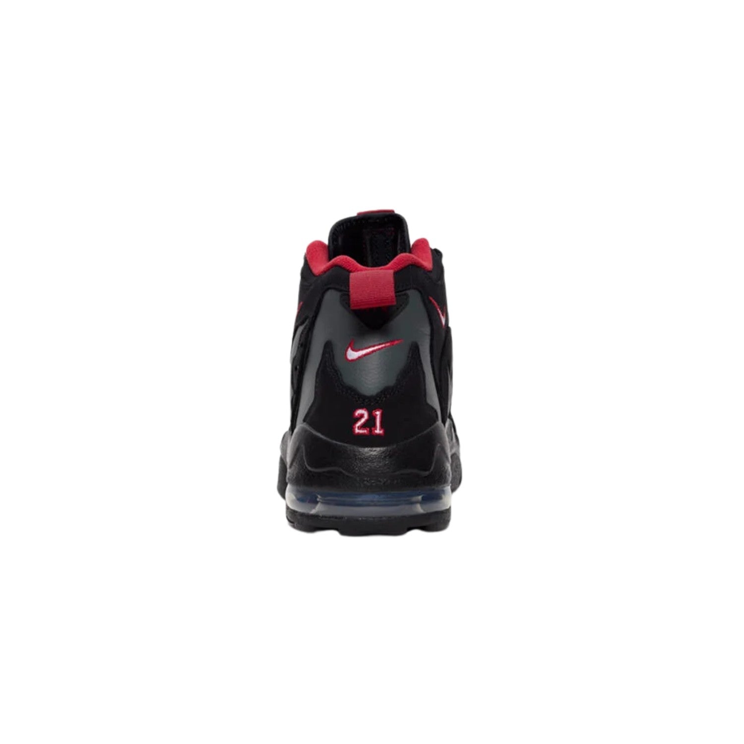 Nike Air Dt Max &