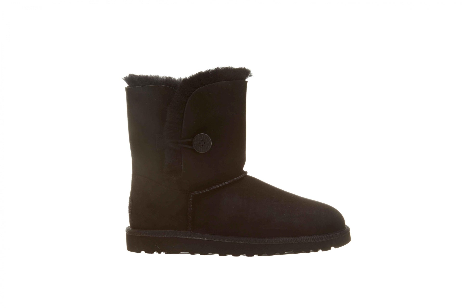 Ugg Bailey Button Boots Big Kids Style : 5991Y
