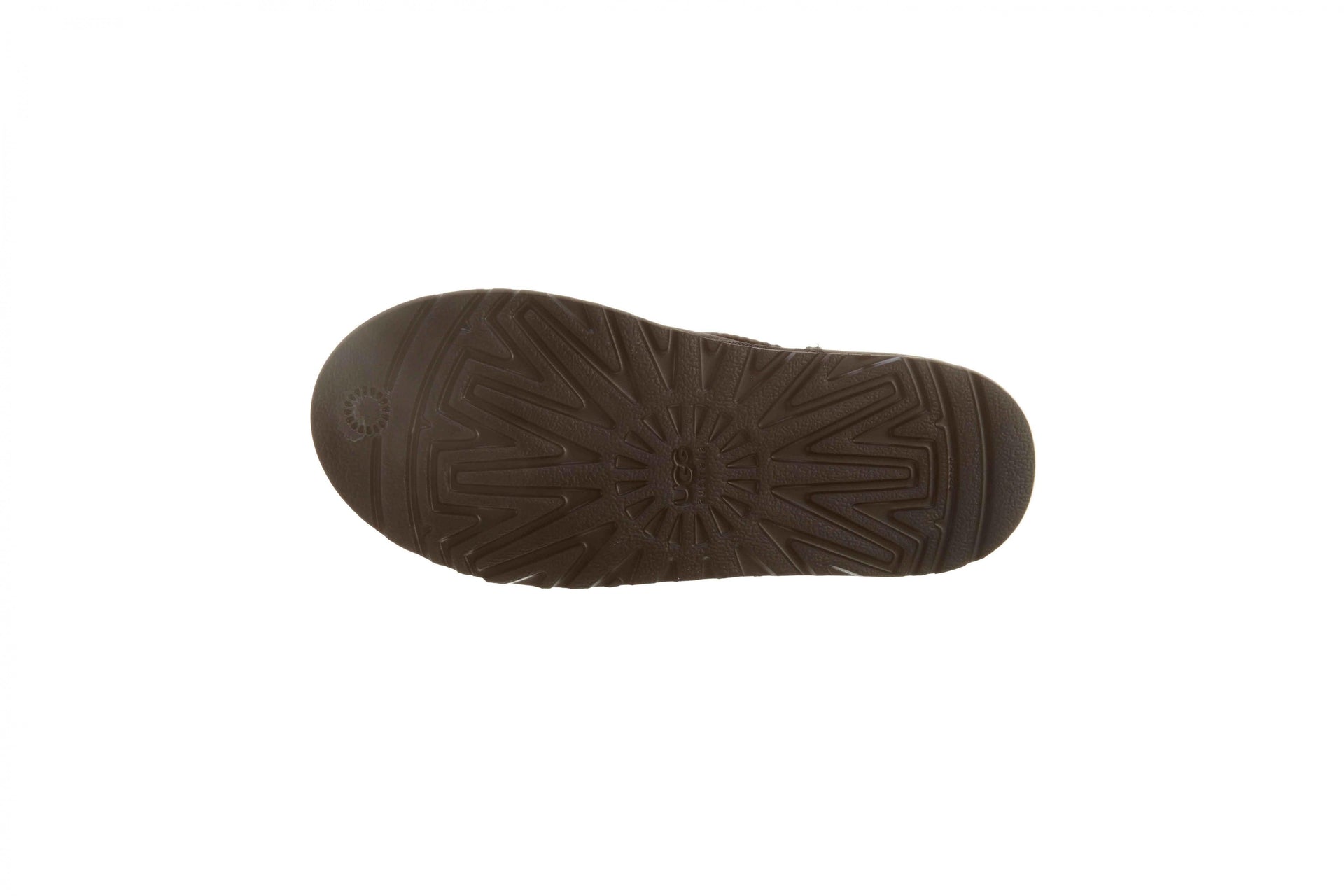 Ugg Bailey Button Boots Big Kids Style : 5991Y