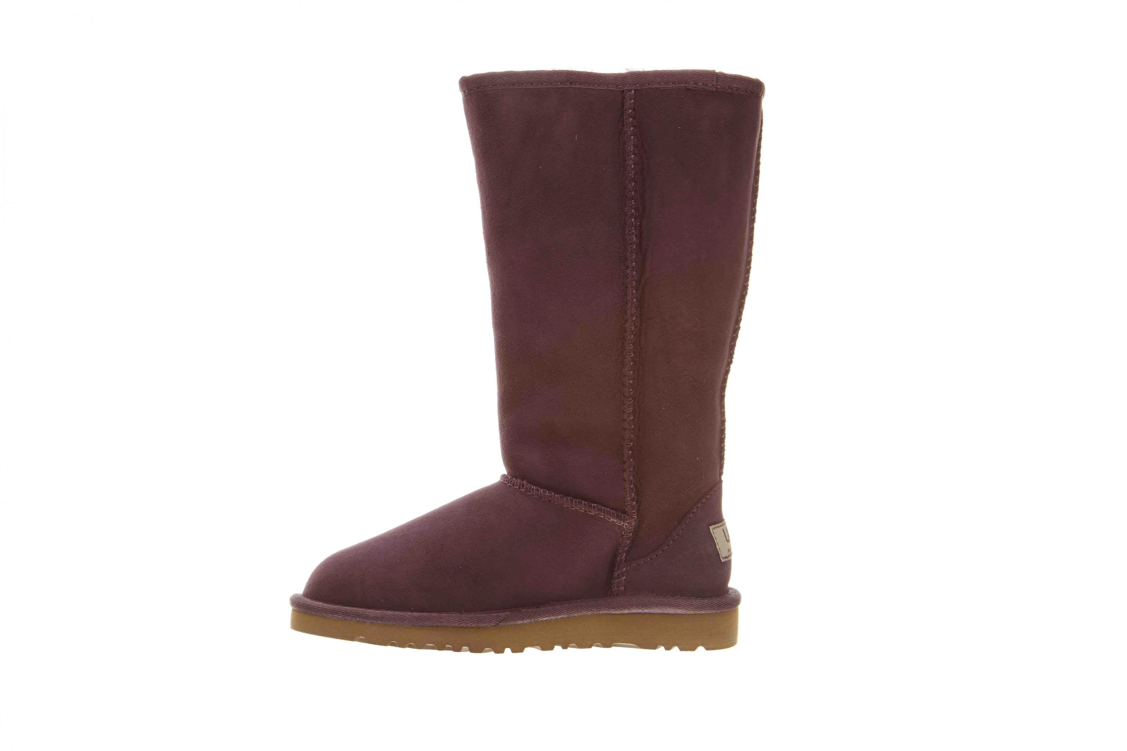 Ugg Classic Tall Boots Little Kids Style : 5229k