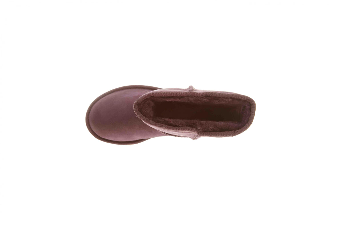 Ugg Classic Tall Boots Little Kids Style : 5229k
