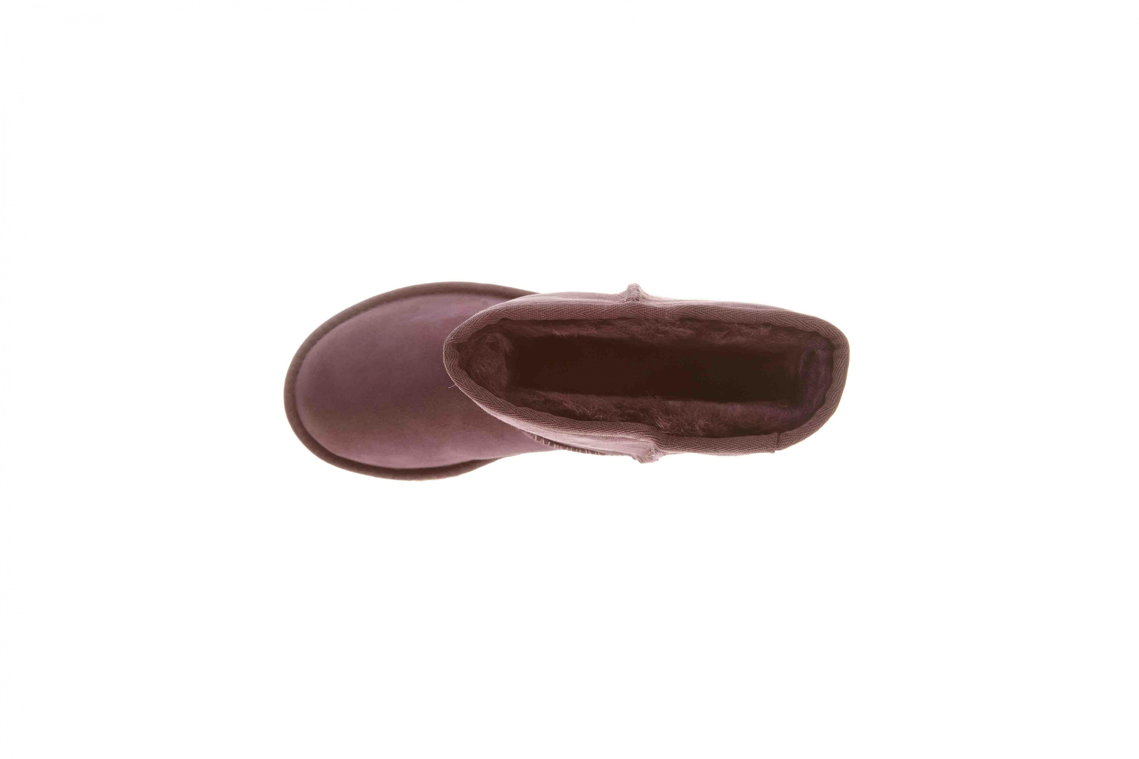 Ugg Classic Tall Boots Little Kids Style : 5229k