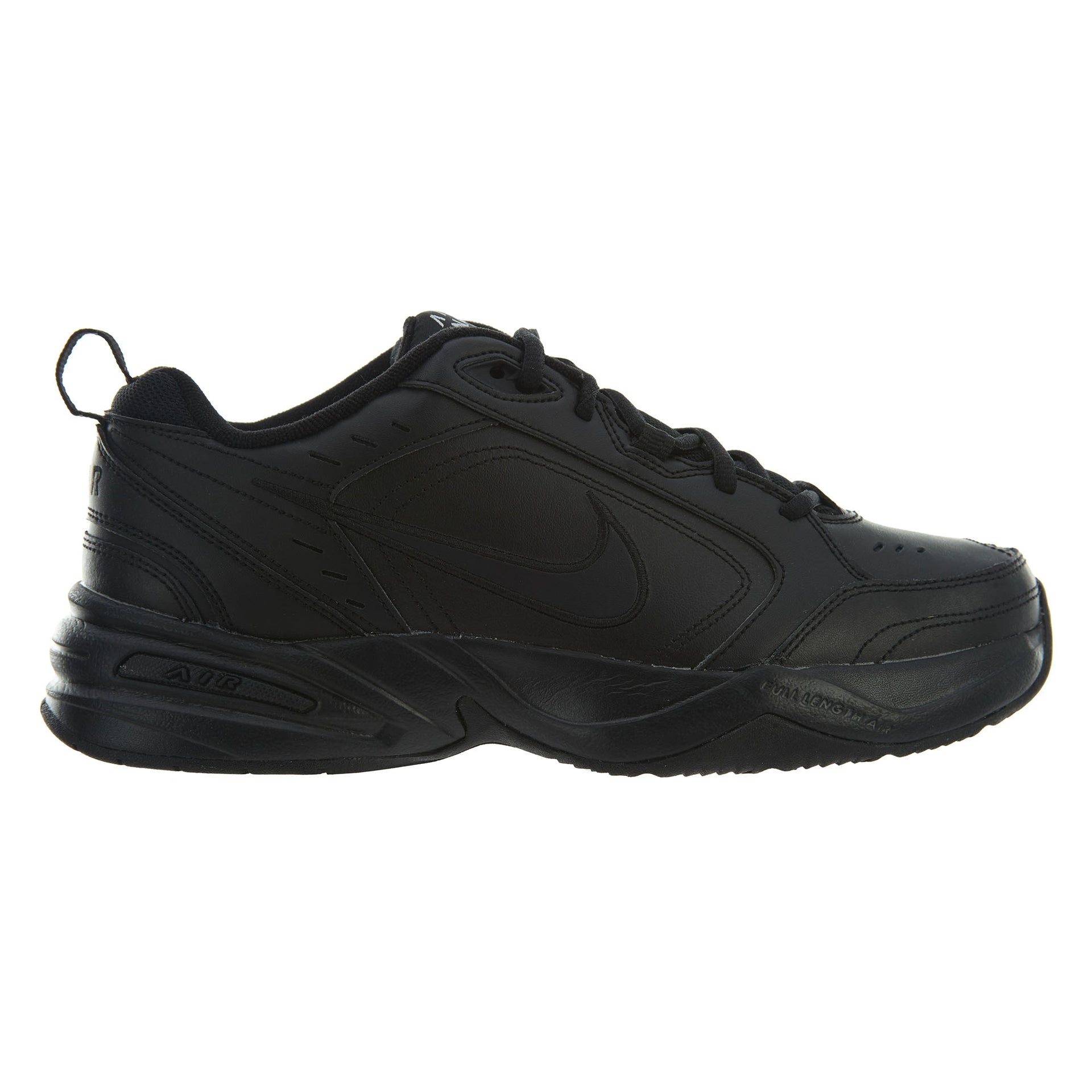 Nike Air Monarch Iv Mens Style 415445