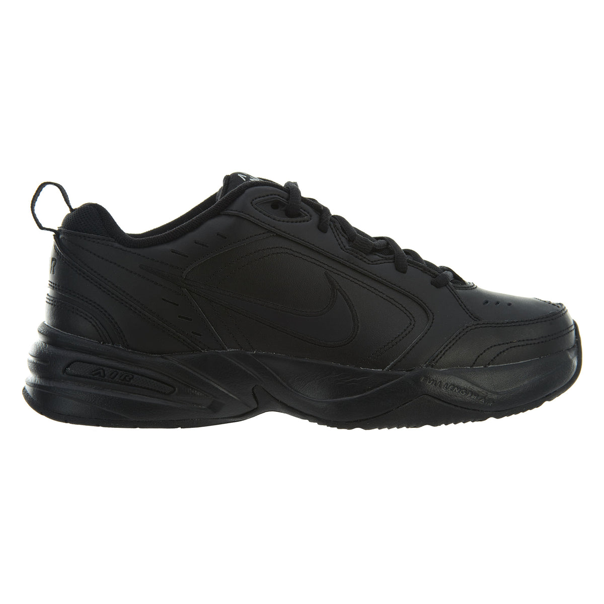 Nike Air Monarch Iv Mens Style 415445