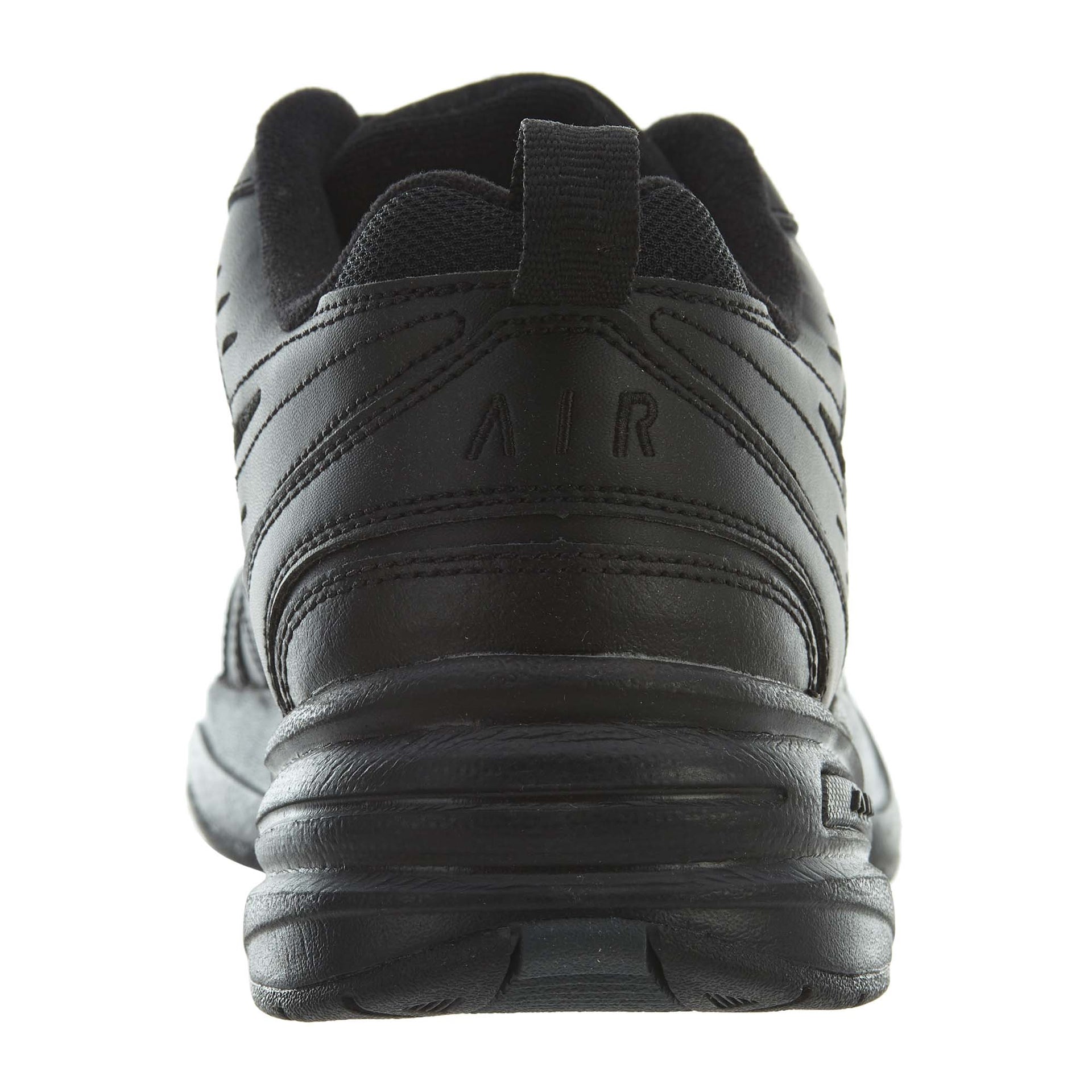 Nike Air Monarch Iv Mens Style 415445