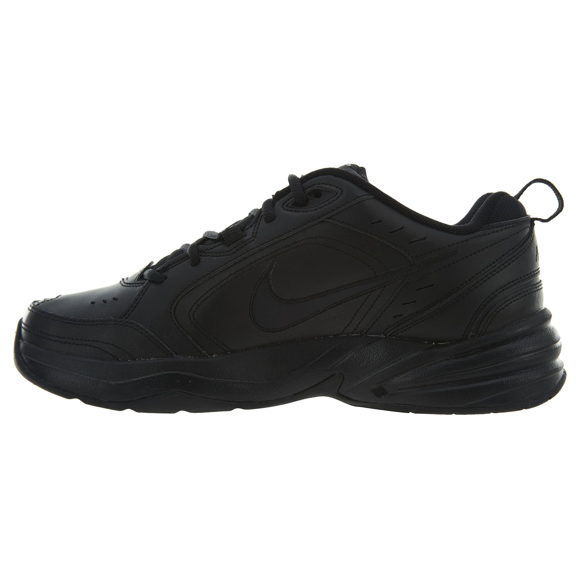 Nike Air Monarch Iv Mens Style 415445