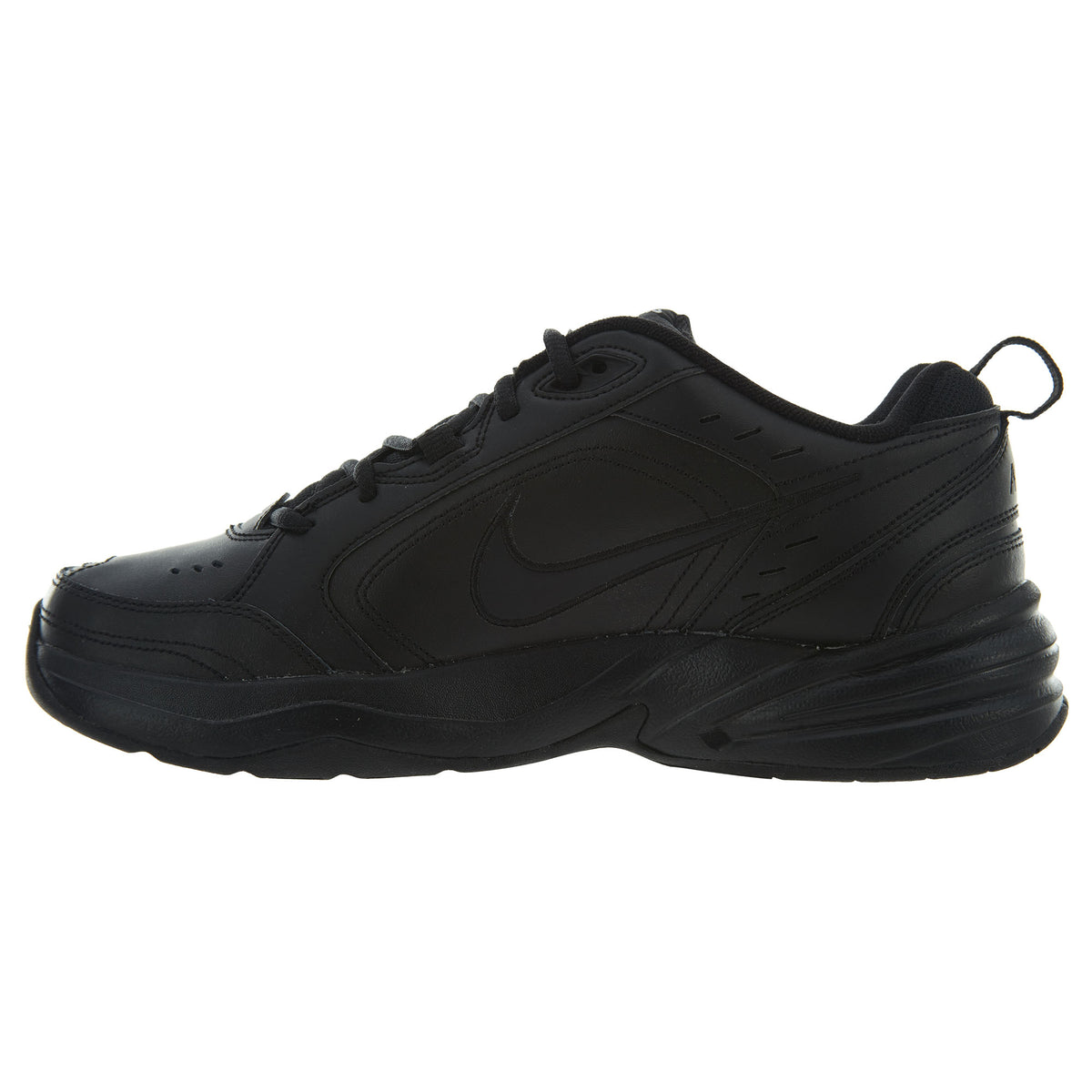 Nike Air Monarch Iv Mens Style 415445