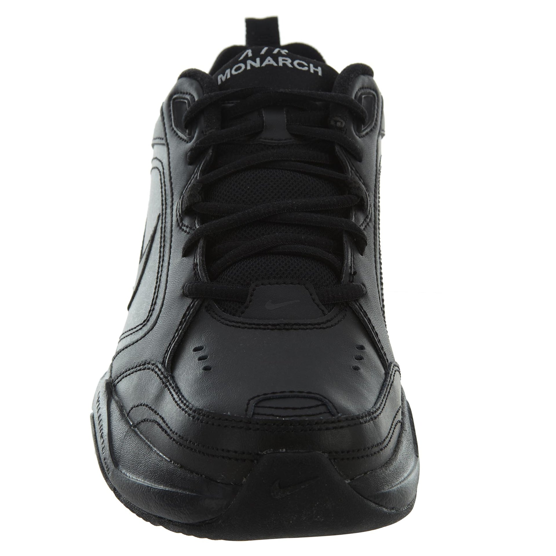 Nike Air Monarch Iv Mens Style 415445
