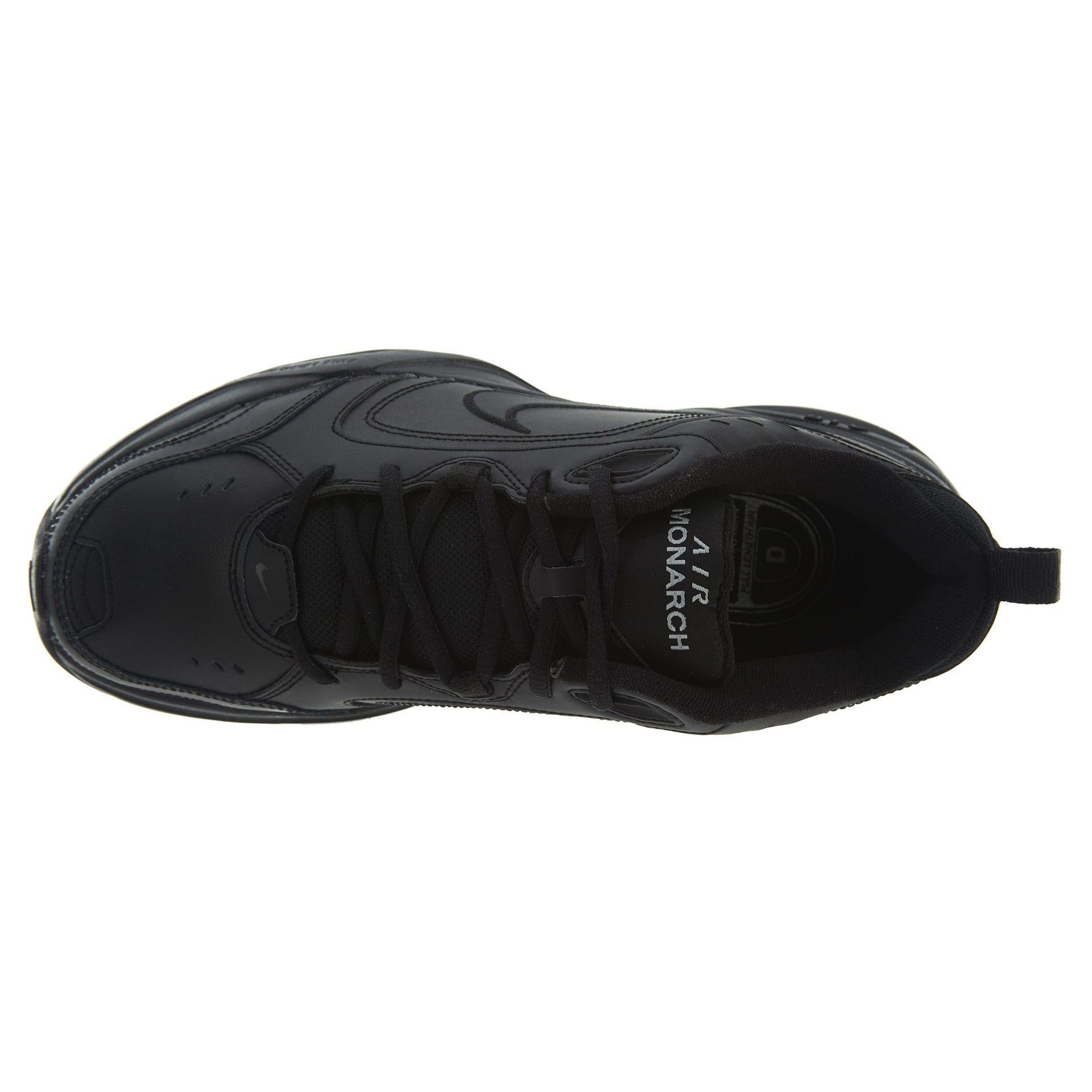 Nike Air Monarch Iv Mens Style 415445