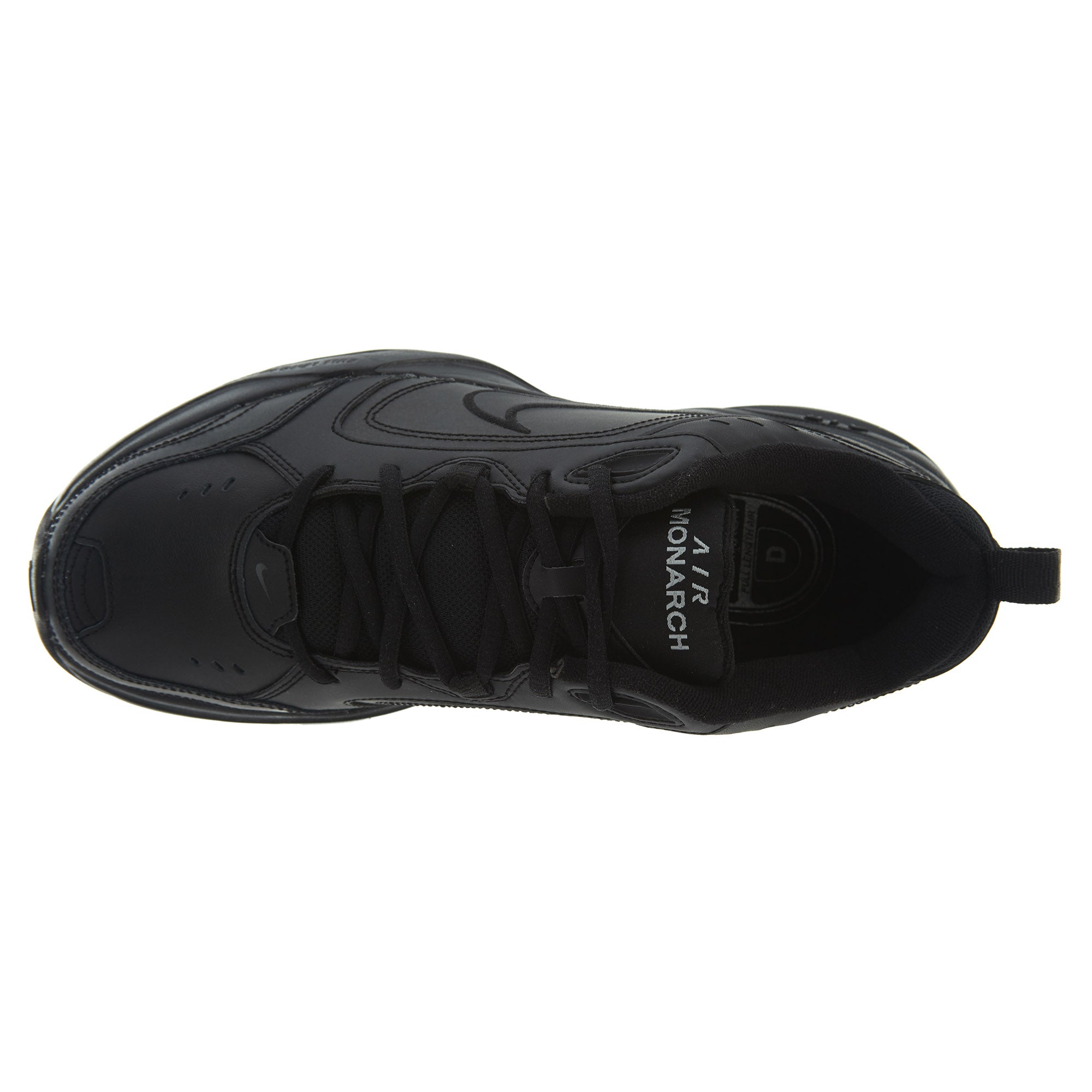 Nike Air Monarch Iv Mens Style 415445