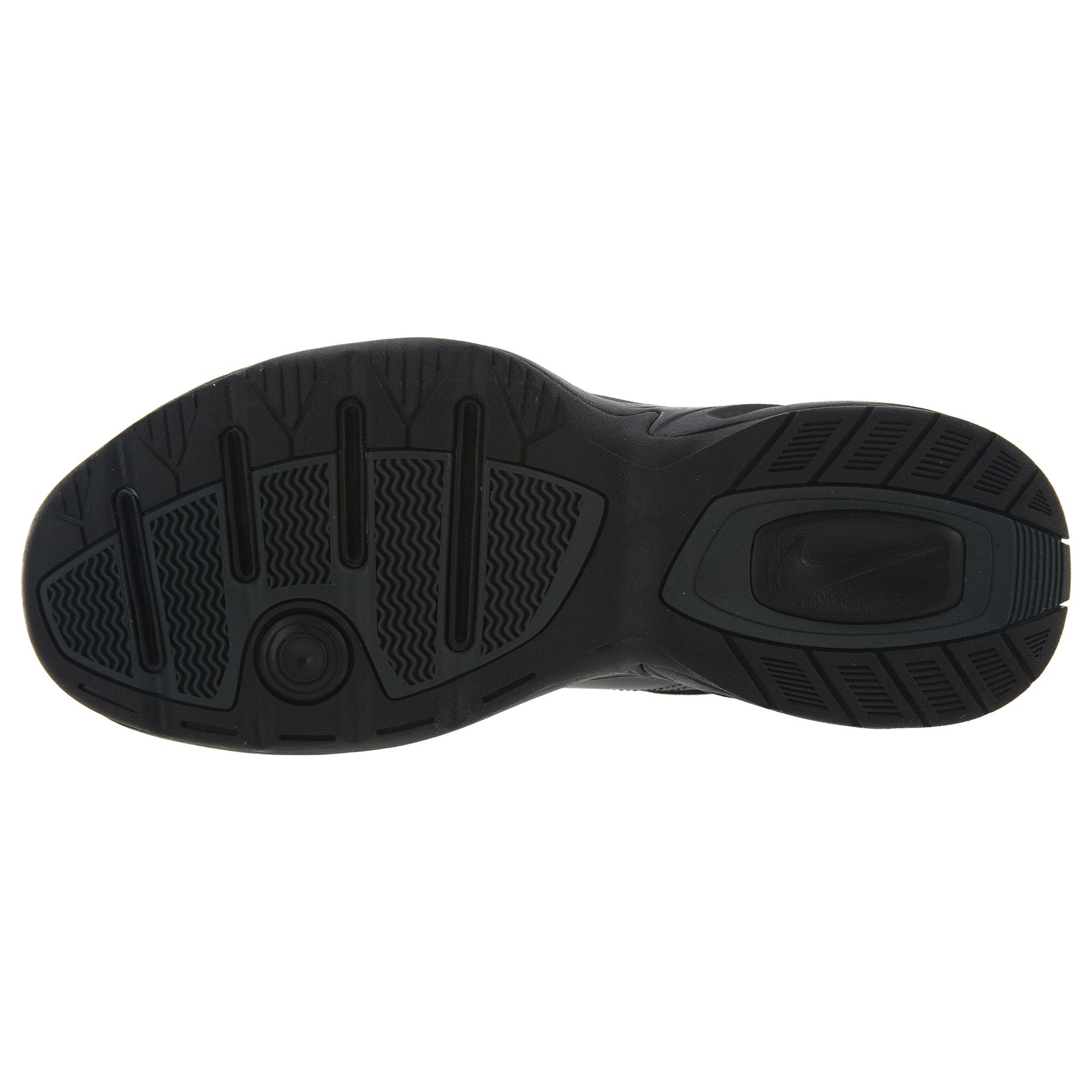 Nike Air Monarch Iv Mens Style 415445
