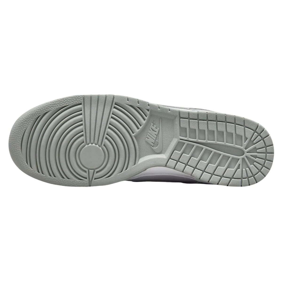Nike Dunk Low Retro Se Mens Style : Fq8249