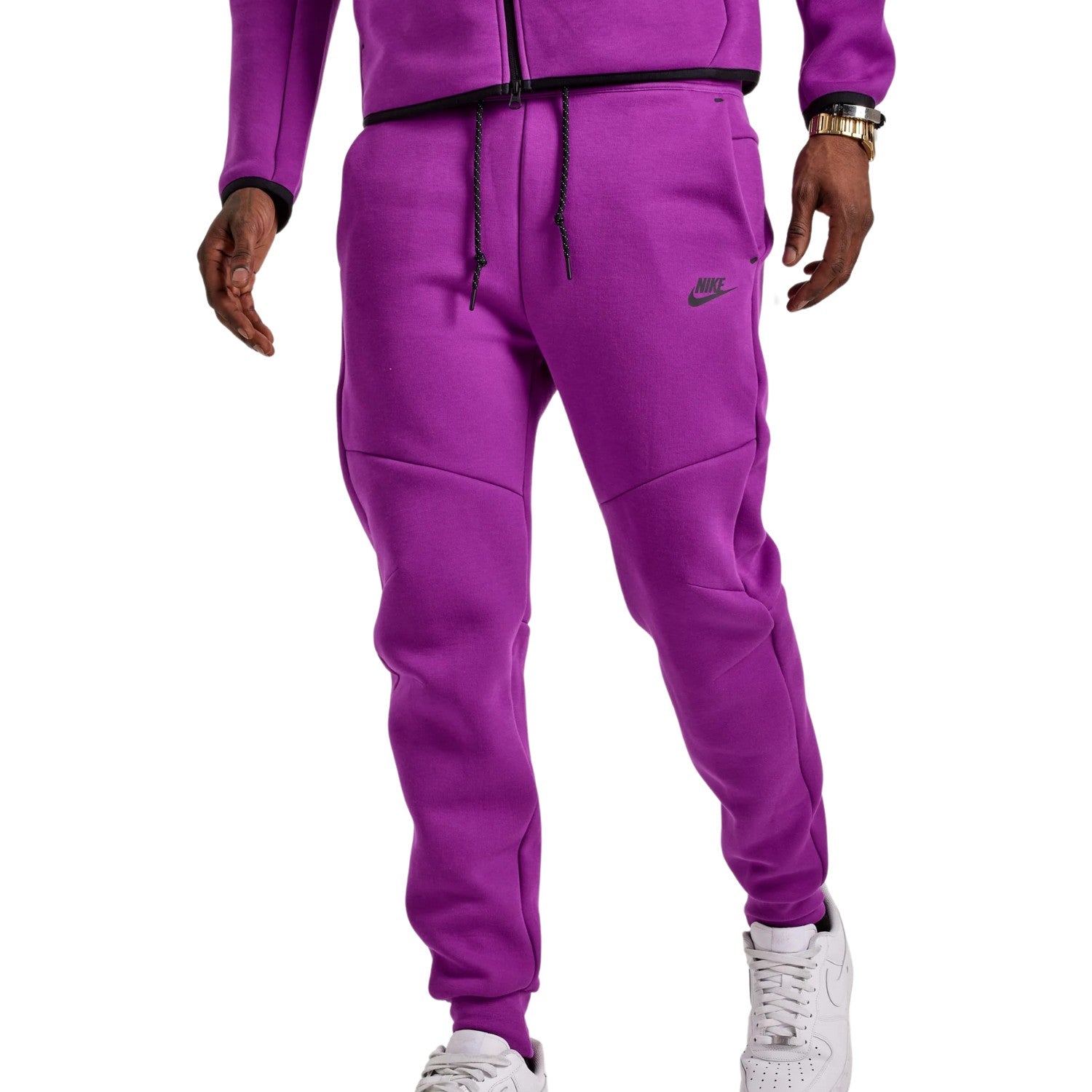 Nike Tech Men&