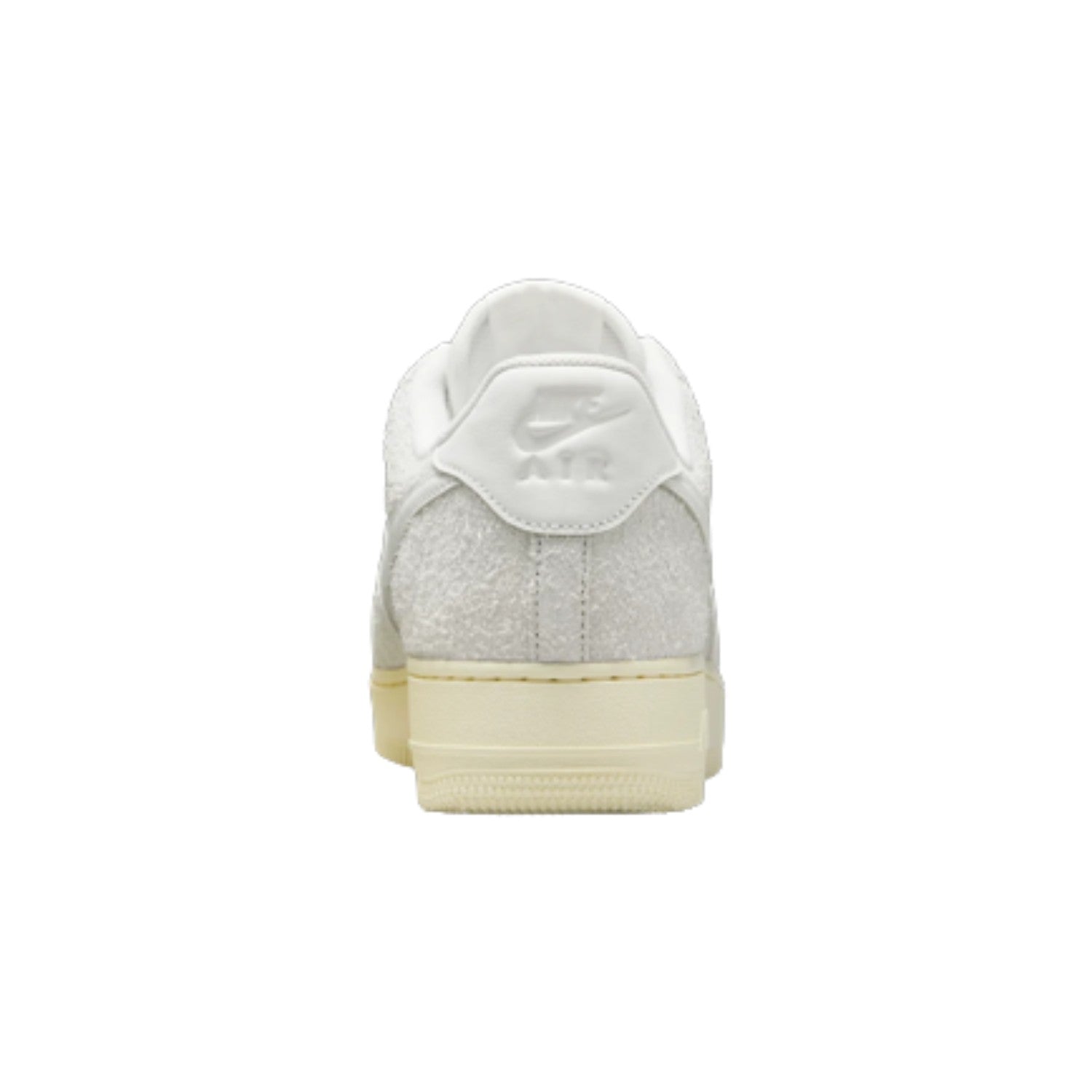 Nike Air Force 1 &