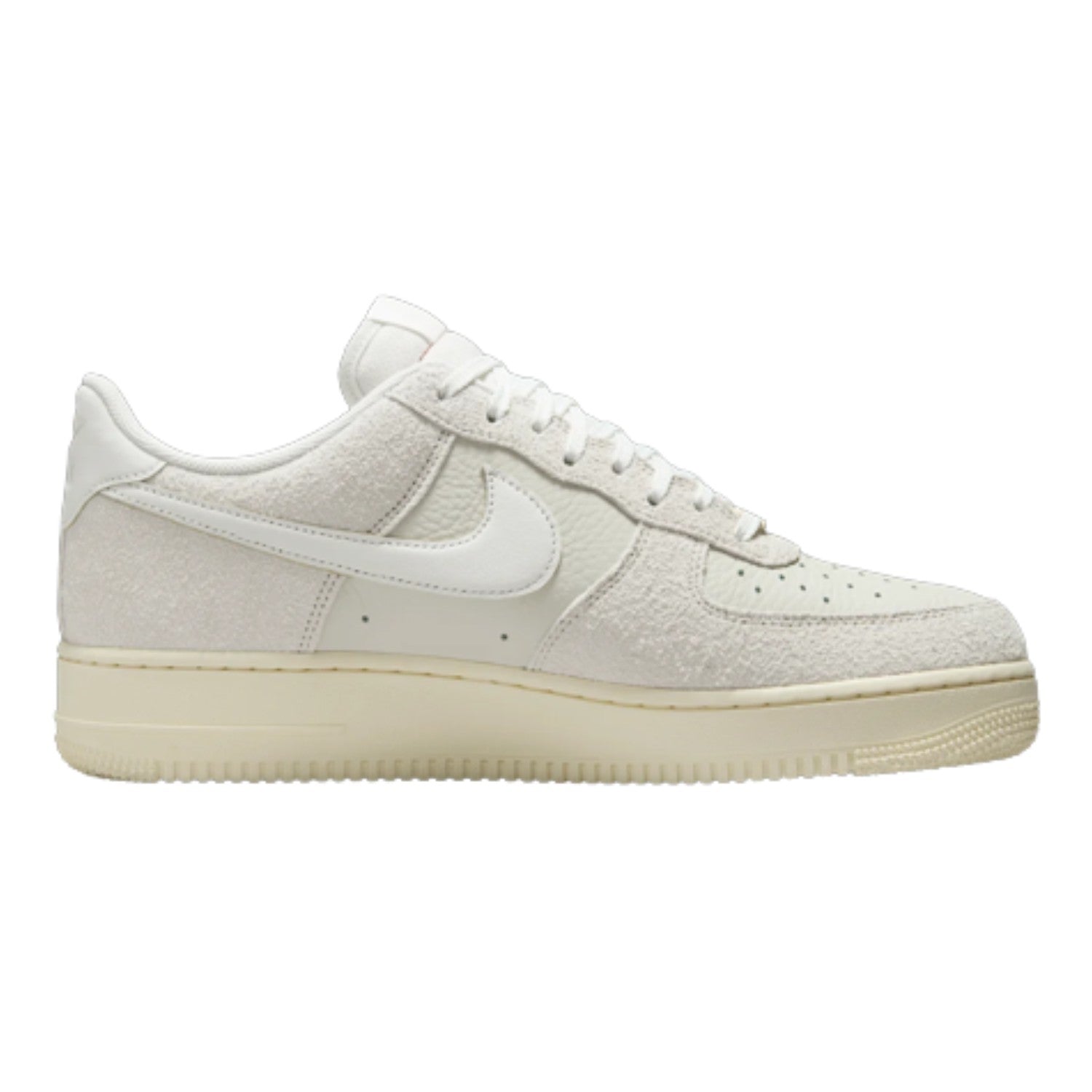 Nike Air Force 1 &