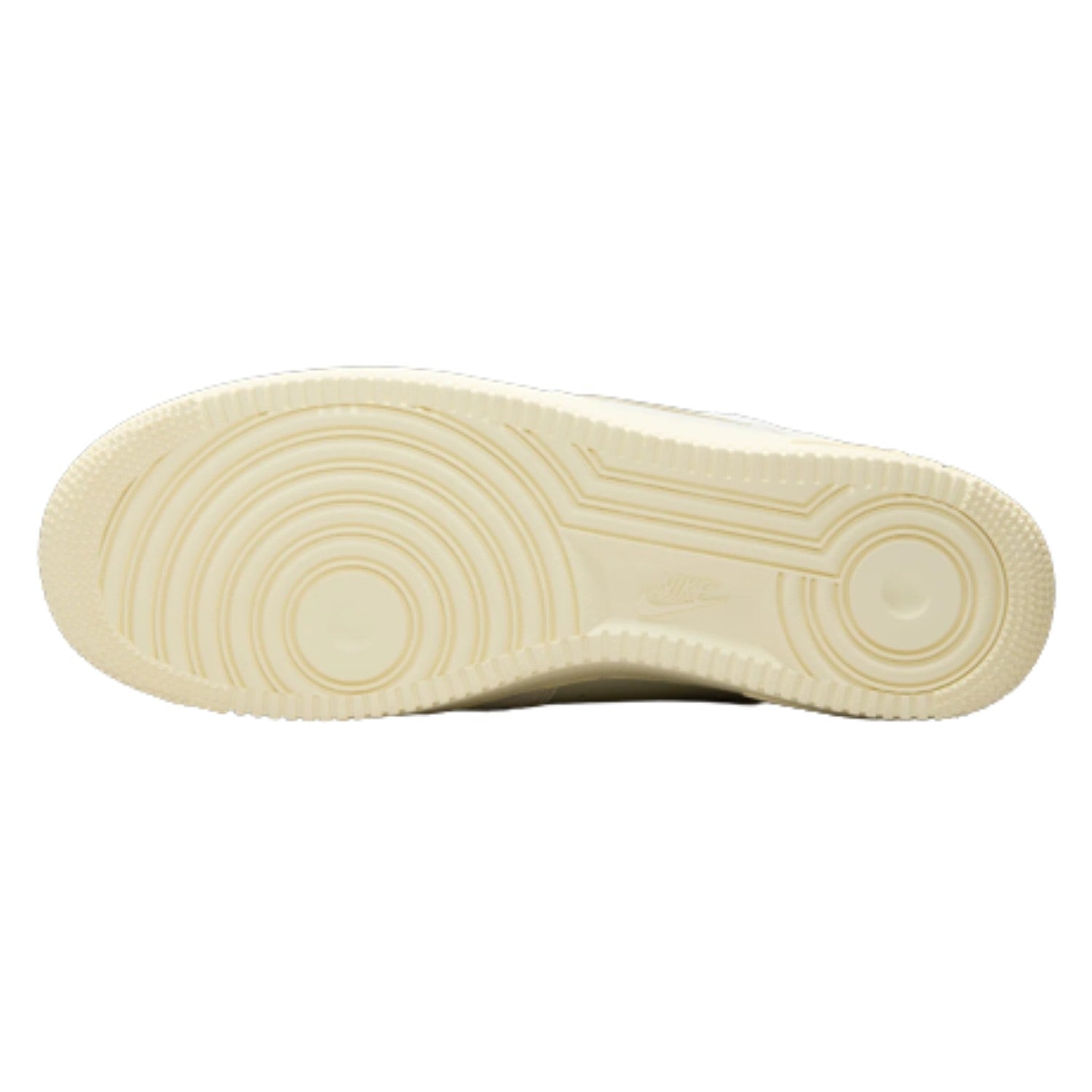 Nike Air Force 1 &