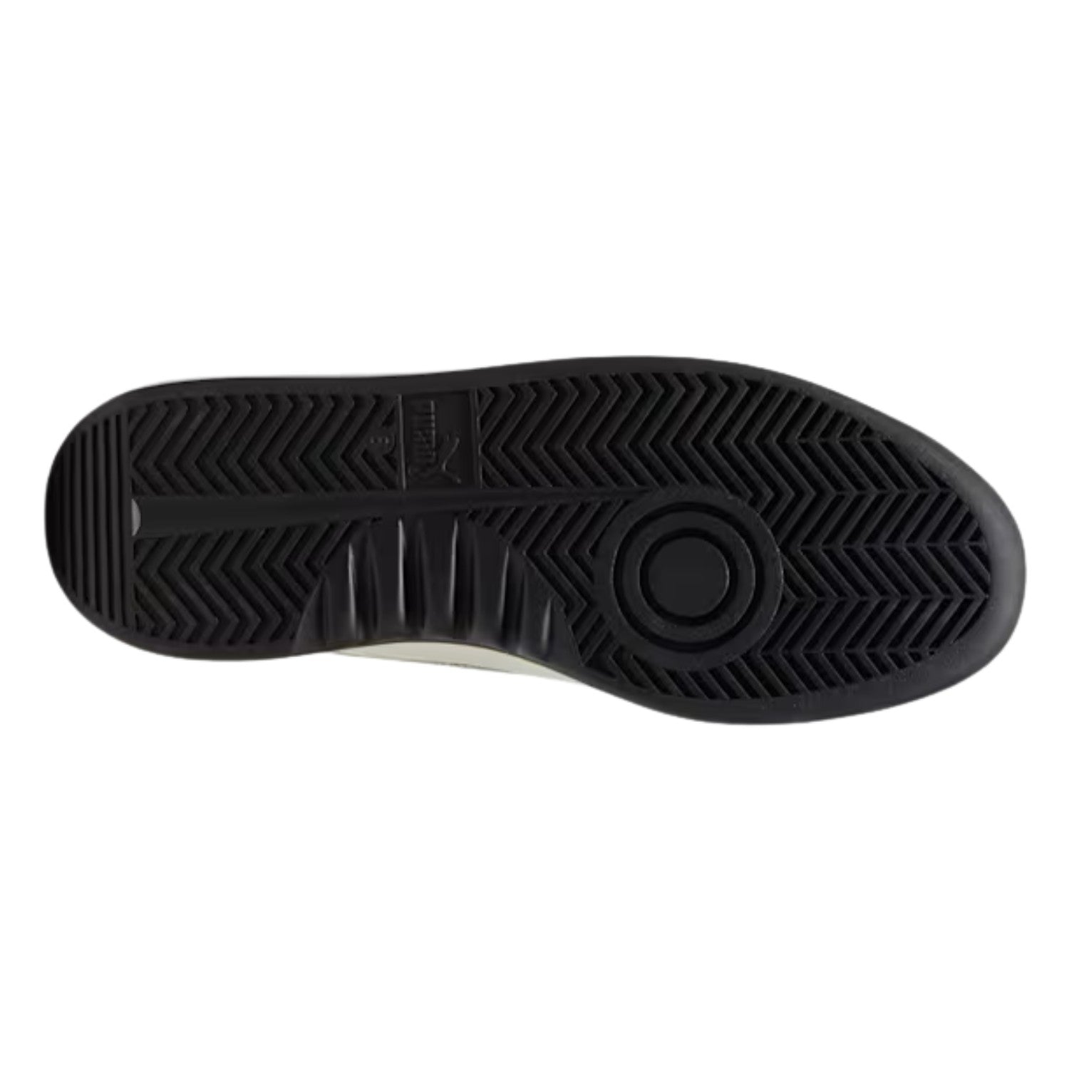 Puma Gv Special Lmc Mens Style : 398312