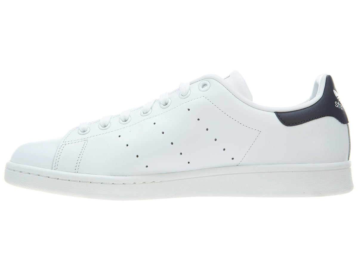 Adidas Stan Smith Mens Style : M20325