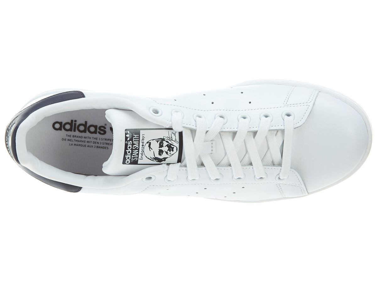 Adidas Stan Smith Mens Style : M20325