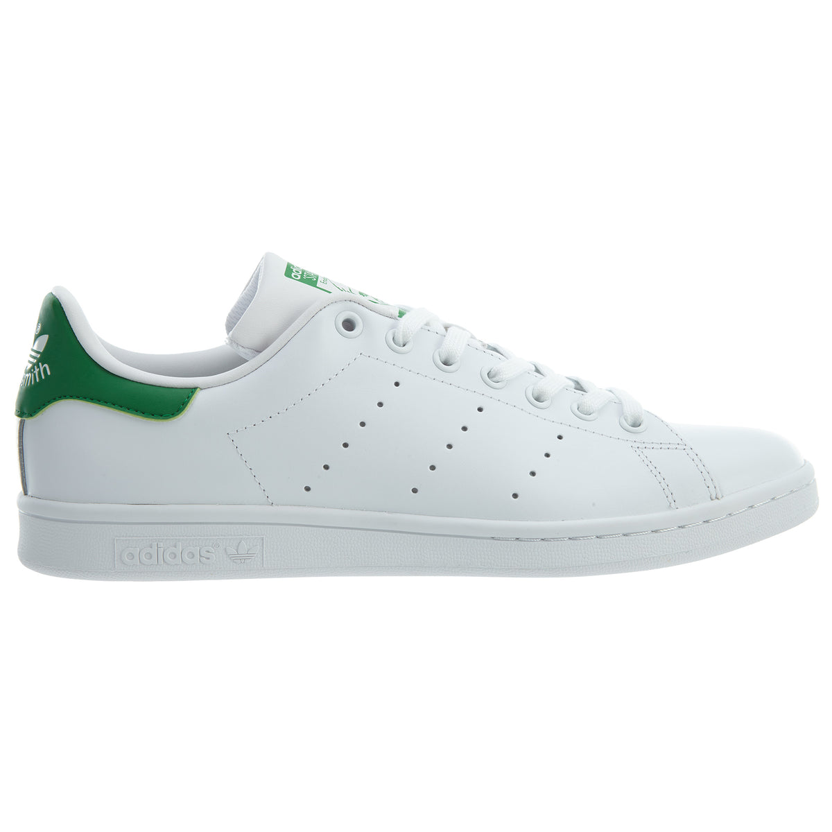 Adidas Stan Smith Shoes Mens Style :M20324