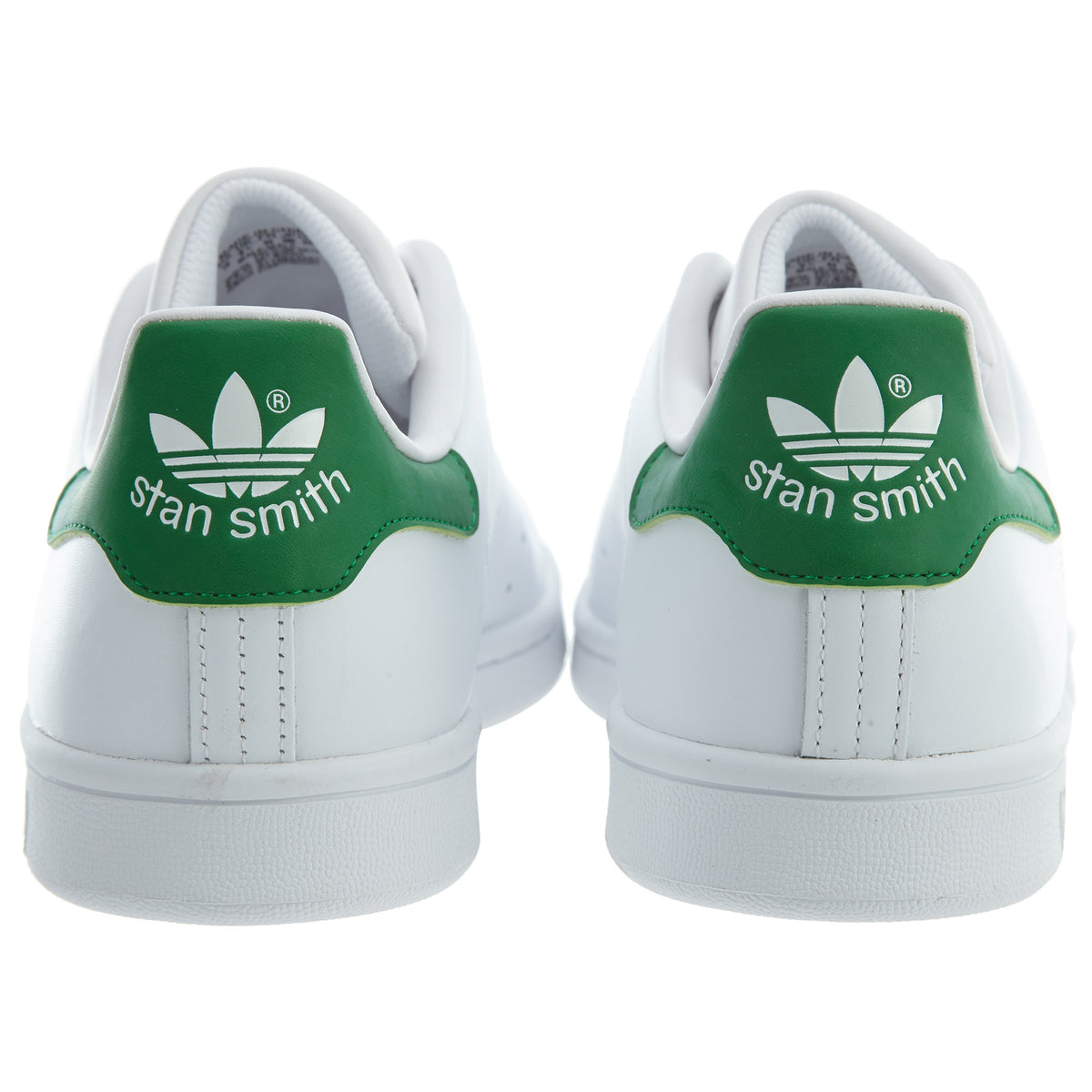 Adidas Stan Smith Shoes Mens Style :M20324