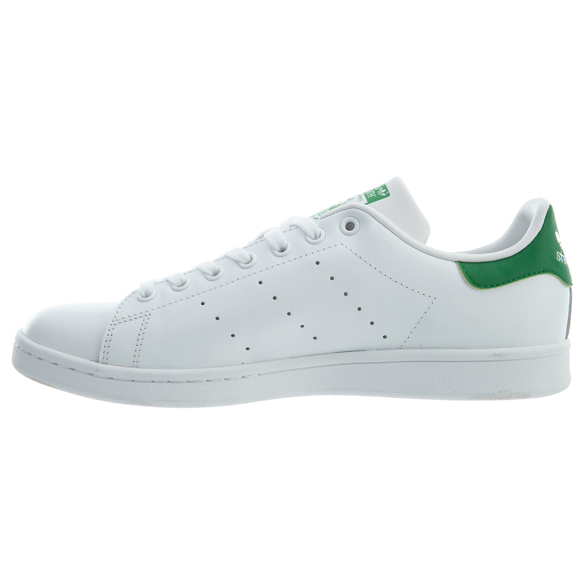 Adidas Stan Smith Shoes Mens Style :M20324