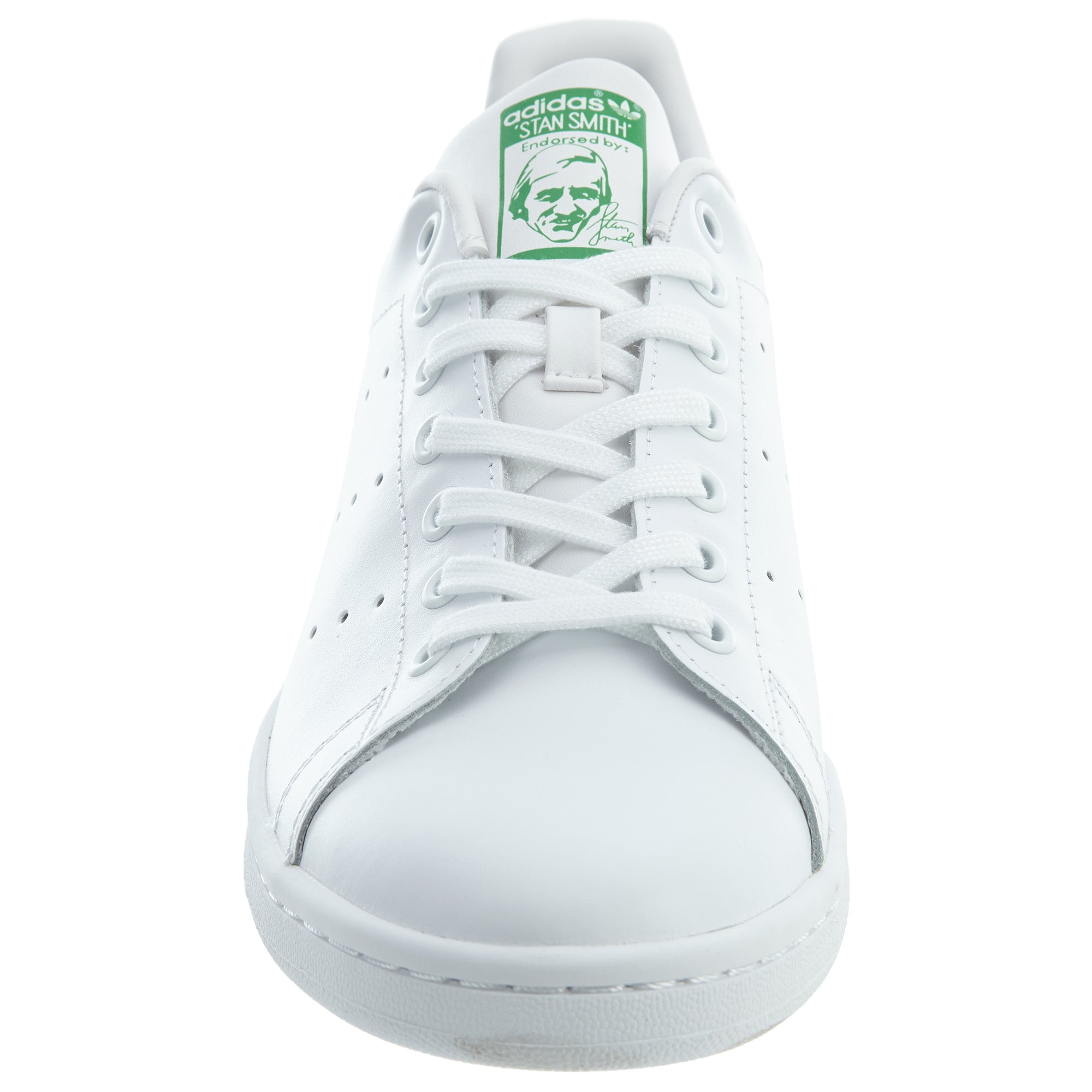 Adidas Stan Smith Shoes Mens Style :M20324