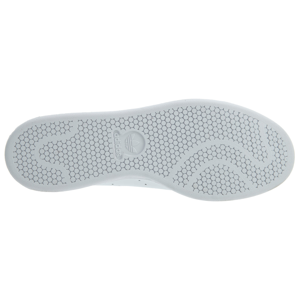 Adidas Stan Smith Shoes Mens Style :M20324