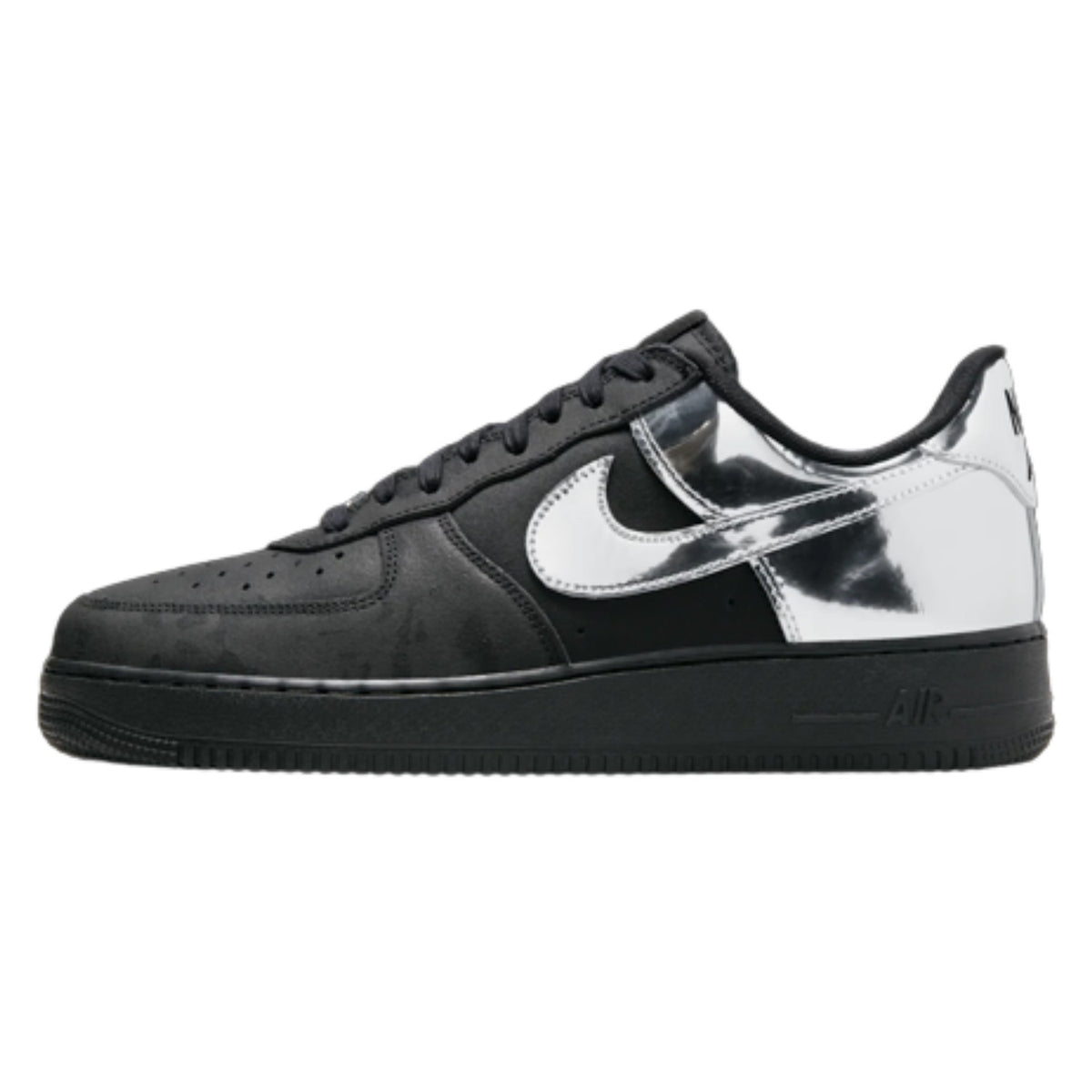 Nike Air Force 1 Low Retro Mens Style : Hf2885