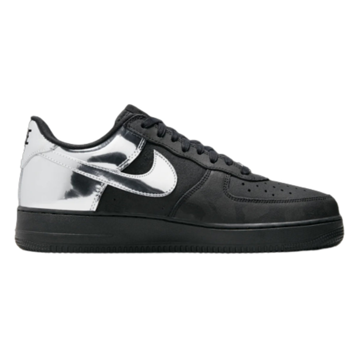 Nike Air Force 1 Low Retro Mens Style : Hf2885