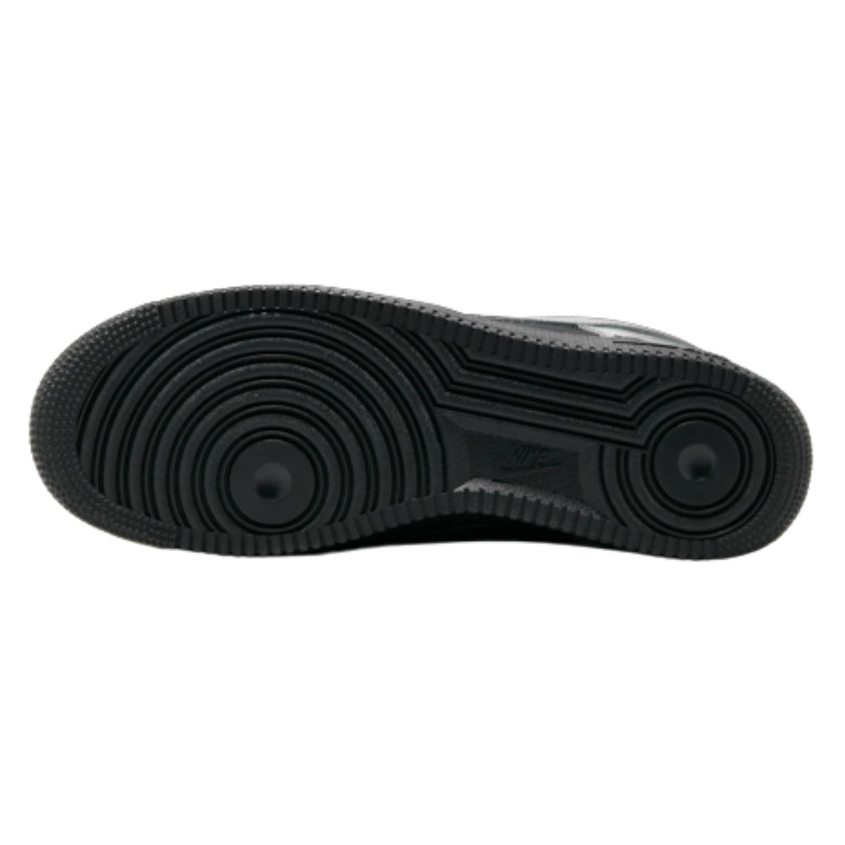 Nike Air Force 1 Low Retro Mens Style : Hf2885