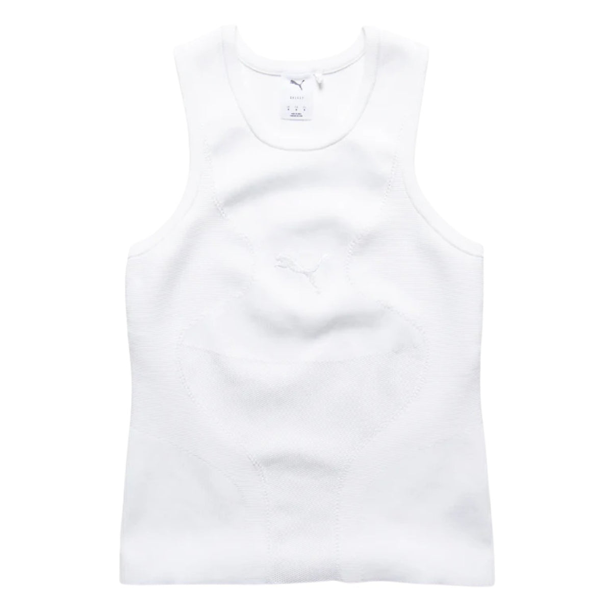 Puma Mostroverse Tank Top Mens Style : 629535