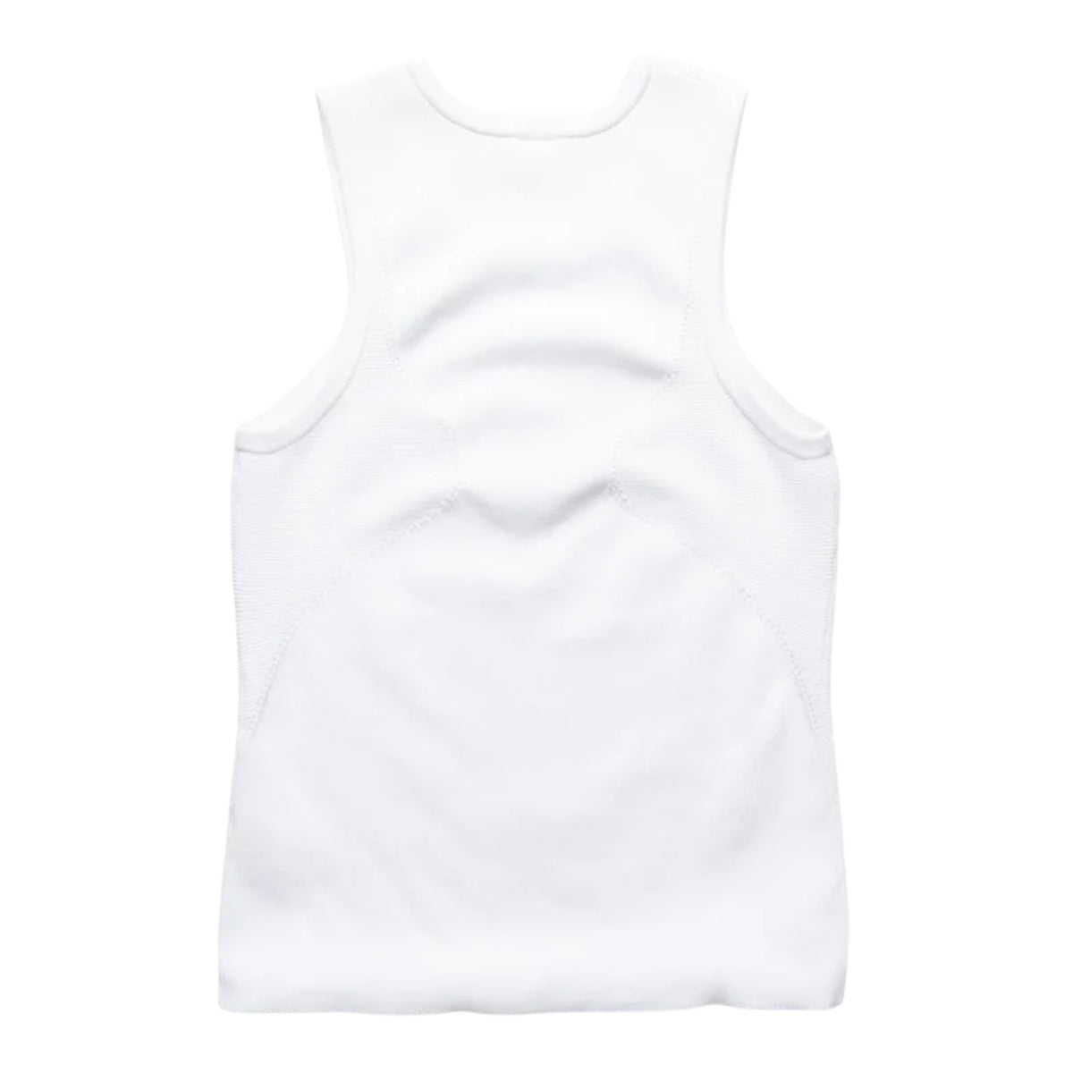 Puma Mostroverse Tank Top Mens Style : 629535