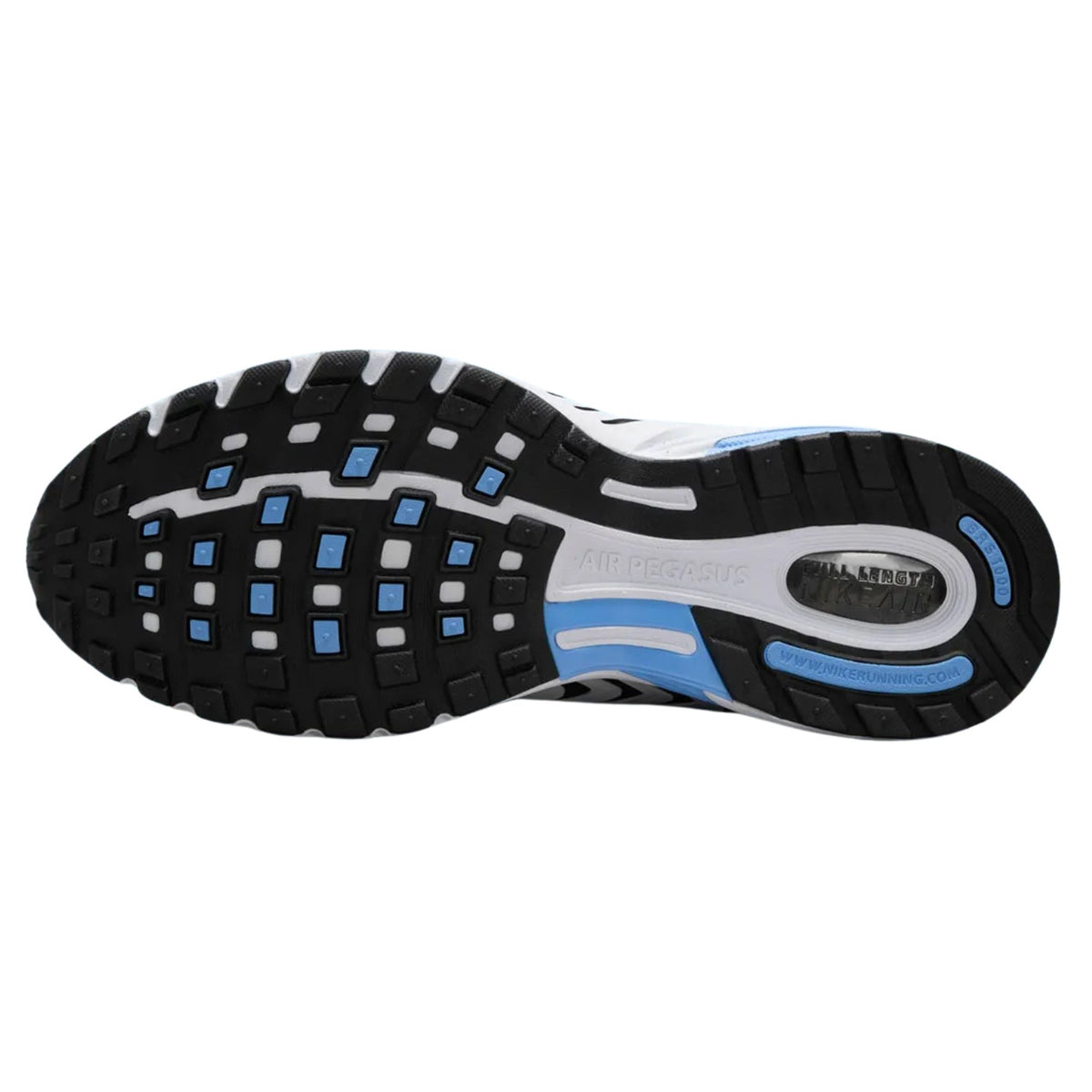 Nike Air Pegasus 2005 Mens Style : Hq5403