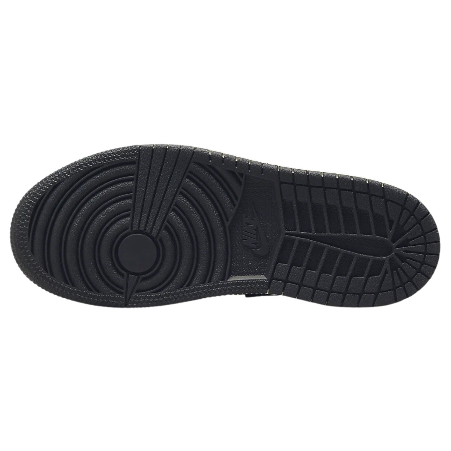Jordan 1 Mid Se (Ps) Little Kids Style : Fz3937