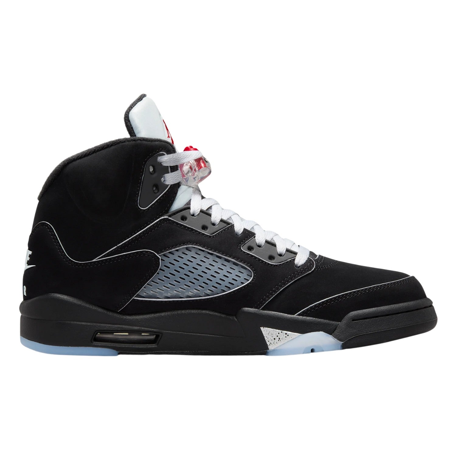 Jordan 5 Retro Og "Metallic Reimagined" Mens Style : Hf3975