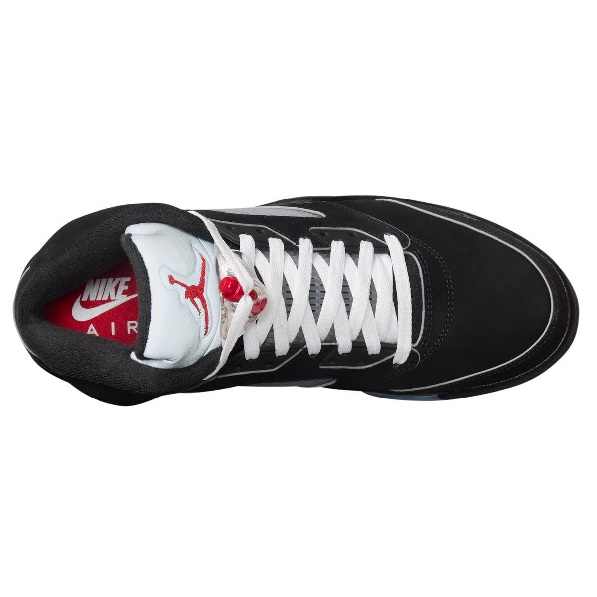 Jordan 5 Retro Og "Metallic Reimagined" Mens Style : Hf3975
