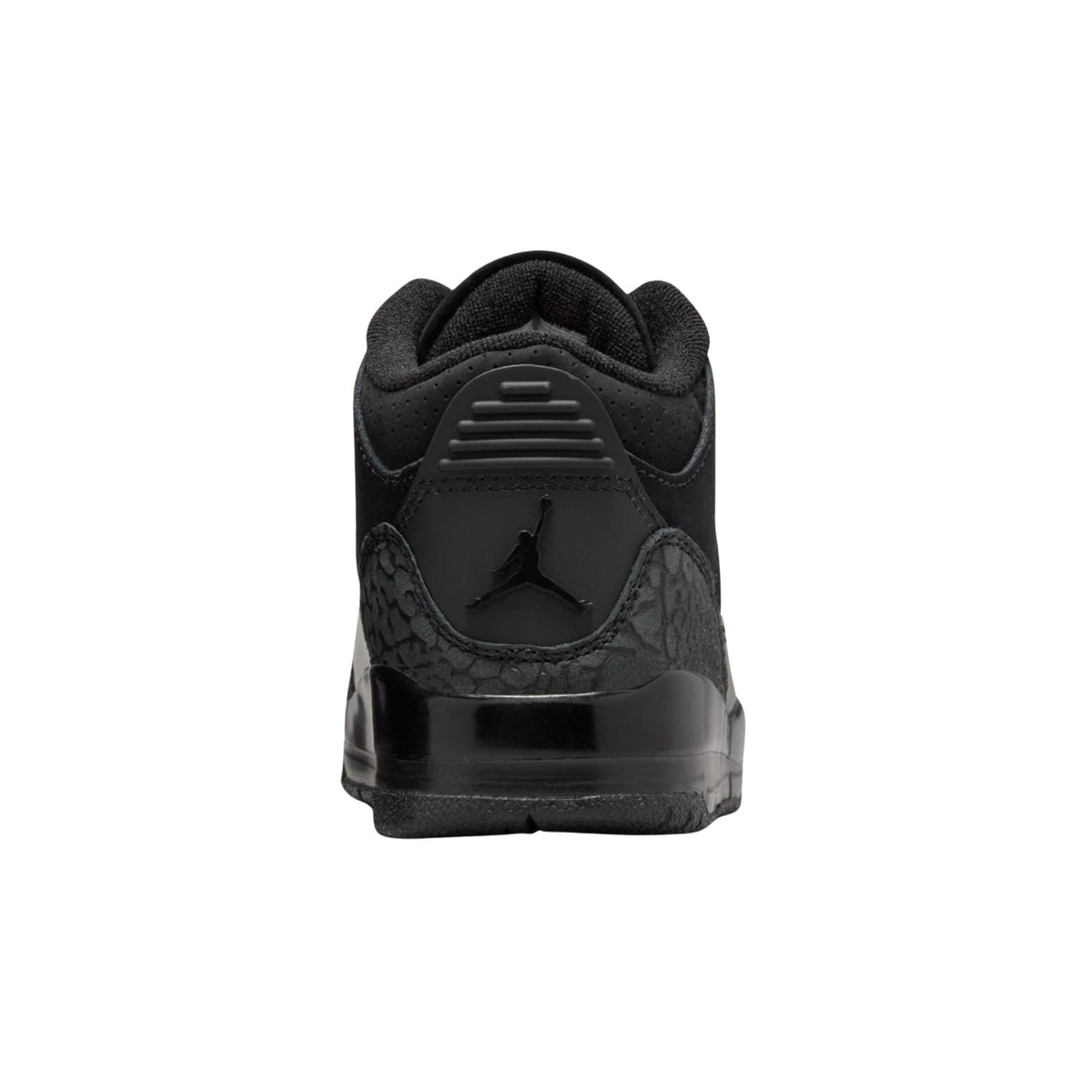 Jordan 3 Retro (Ps) Little Kids Style : Dm0966